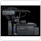 Sony HXR-NX30 camcorder: built-in projector, 96GB storage for $2,500 (video)