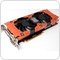Inno3D GeForce GTX 680 TwinFan Graphics Card Pictured