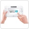 Game Developers Diss Wii U's Graphics System, Prefer PS3 and Xbox 360