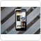 HTC One X and One S come to Orange, T-Mobile on Thursday