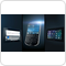 RIM launches BlackBerry Mobile Fusion