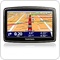 TomTom sat-nav units afflicted with leap year GPS bug