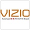 Vizio Drops from #1 to #3 US HDTV Brand