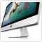 Apple will reportedly unveil new iMacs with Core i5, i7 CPUs in June or July