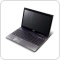 Acer Aspire 5551G-4280