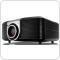 Knoll Releases Three New Home Theater Projectors