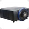 InFocus Releases IN5540 Projector Series