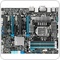 ASUS Launches the P8Z77 WS Motherboard