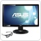 ASUS Unveils the VG23AH 3D IPS Monitor