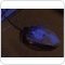 GIGABYTE AIVIA Krypton Mouse Osmium Keyboard