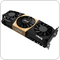 Palit, Gainward Introduce The U.S.'s First 4GB GTX 680 Graphics Cards
