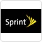 Amazon selling Sprint phones for a penny