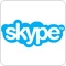 Skype App Won’t Support Low End  Windows Phone Devices