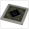 AMD Radeon HD 7970M Arrives on 24th
