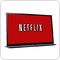 Netflix comes to Sony Entertainment Network, rolling out with 2012 Bravia models