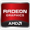 AMD Launches its Radeon HD 7900M Series Mobile Discrete GPUs