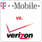 Verizon’s 700MHz sale trashed by T-Mobile