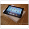 Apple’s new iPad Retina display production problems persist