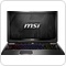 MSI GT70 gaming laptop with Ivy Bridge available now