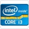 Intel Core i3 "Ivy Bridge" Desktop Pricing Surfaces