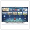 Samsung 2012 Smart TVs land in the UK
