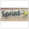Sprint confirms unlimited data plan for next iPhone