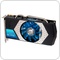 HIS Radeon HD 7770 IceQ X iTurbo X Debuts