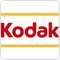 Kodak continues downward spiral, posts $366 million loss