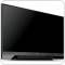 Mitsubishi WD-82838 HDTV Now Available for Pre-Ordering