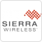 Sierra Wireless
