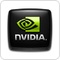 Nvidia GeForce 301.34 Drivers