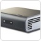 WD TV Live HD Media Player is the First Network Media Player Compatible with Windows 7