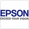 Epson Named Top Projector Brand Worldwide
