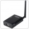 Edimax 3G-6200nL