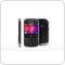BlackBerry Curve 9320 confirmed for UK release