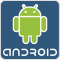 Google Android 3.0