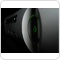 Microsoft's next-generation Xbox 720 may already be in production