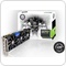 KFA2 Launches New GeForce GTX 680 Graphics Cards