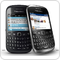 BlackBerry Curve 9320 now official: BB OS 7.1, 2.44-inch display, BBM button