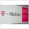 T-Mobile releases Q1 2012 earnings report, sees surge in customers