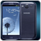 Samsung Galaxy S III available for pre-order from Vodafone, O2 and Three in the U.K.