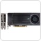 Nvidia GeForce GTX 670 launches with high-end specs, $399 price
