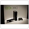 Xbox 360 set for Kinect controlled Internet Explorer browsing