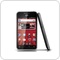 LG Optimus Elite on pre-order at Virgin Mobile; carrier's first NFC phone in the US