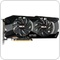 Sapphire Combines Dual-X Cooling with Radeon HD 7950