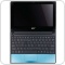Acer Aspire One D255