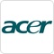 Acer Unveils Educare Program