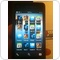 Blackberry 10 app tray revealed
