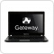 Gateway LT3201u