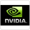 NVIDIA and partner acquire 500 wireless patents